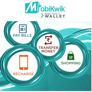 India Desire : Mobikwik Wednsday Special Offers For 29 july 2015: Get Upto 25% Extra Mobikwik Cash on Add Money Between 9 Am To 9 Pm